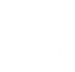 宿松县暗管漏水检测